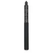 Perche invisible DJI OSMO 360 PERCHE INIVISIBLE 1 M