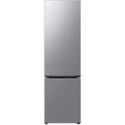 Réfrigérateur combiné inversé SAMSUNG RB38C603CS9