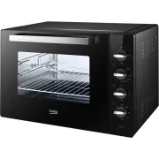 Mini four BEKO BMOF60B