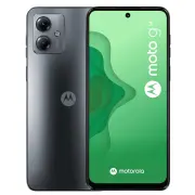 Smartphone MOTOROLA G14GRIS256