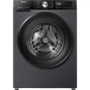 Lave-linge frontal HISENSE WF3S1043BB3