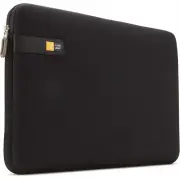 Sacoches de transport CASE LOGIC LAPS 116 K