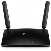 Routeur TPLINK TL-MR150