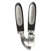 Ustensiles de cuisine CUISINART CTG 07 GPME