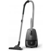 Aspirateur traineau avec sac PHILIPS FC 8244/09 Aspirateur traineau avec sac PHILIPS FC 8244/09