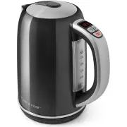 Bouilloire RIVIERA & BAR BT 549 A