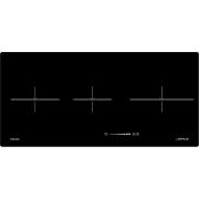 Plaque à induction AIRLUX ATI 83 BK