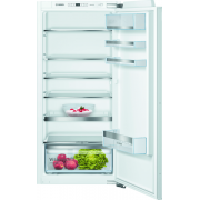 Réfrigérateur intégrable 1 porte BOSCH KIR 41 AFF 0