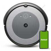 Aspirateur robot IROBOT I315640 Aspirateur robot IROBOT I315640