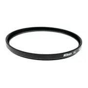 Filtre pour appareil photo NIKON NC 95 MM