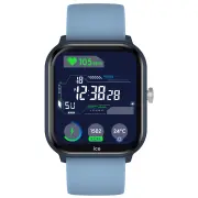 Montre connectée ICE WATCH ICESMARTJUNIOR3.0LIGHTB