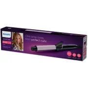 Fer a friser PHILIPS BHB 864/00