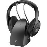 Casque tv sans fil SENNHEISER RS120W