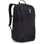 Sacoches de transport  TEBP4116BLACK