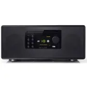 Micro-chaîne cd MUSE M697IDT