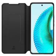 Etui folio CASR CRHOFOLIOM6LITENDR