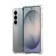 Coque de protection SAMSUNG GP-FPS942AEHTW