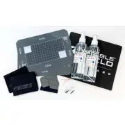 Protection écran ZAGG 49350