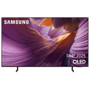 Tv oled 55'' SAMSUNG TQ55S84F