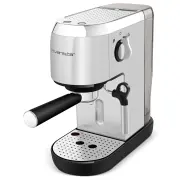 Machine à expresso RIVIERA & BAR BCE 350