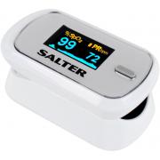 Oxymètre SALTER SAPX100