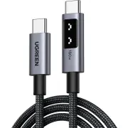 Connectique data UGREEN 35512