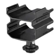 Accessoire photo AUDIO TECHNICA AT 8691
