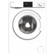 Lave-linge frontal SHARP ESHFB7143WD