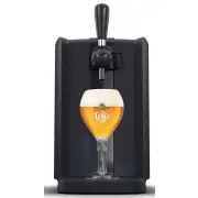 Tireuse à bière PHILIPS HD3761/60