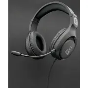 Casque gaming THE G-LAB KORPYTTRIUM