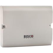 Accessoire filaire RISCO RP 128 B 50000 A