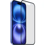 Protection écran AKASHI ALTVTI16GLA