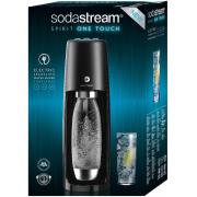 Machine a soda SODASTREAM SPIRITNOT Machine a soda SODASTREAM SPIRITNOT