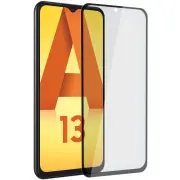 Protection écran AKASHI ALTSCRSA134GLASS