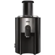 Centrifugeuse BRAUN DELONGHI J 500/
