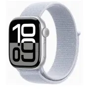 Montre connectée APPLE MWWD3QF/A