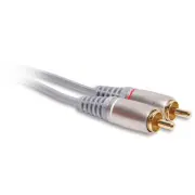 Connectique audio HEXAKIT HA 1457/7.5
