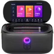 Enceinte IKARAO S1
