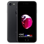 Iphone reconditionné RILAX (APPLE RECONDITIONNé) IP 732 BLLHA+