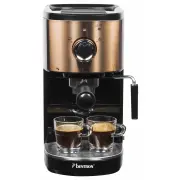 Expresso BESTRON AES1000CO