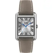 Montre connectée ICE WATCH ICESMARTTKS2.0SLGR