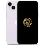 Smartphone REBORN IP14128PU
