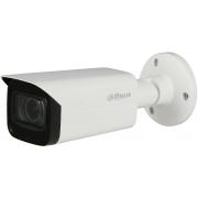 Caméra de surveillance DAHUA HAC-HFW2802T-Z-A