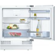 Réfrigérateur intégré 1 porte BOSCH KUL15AFF0