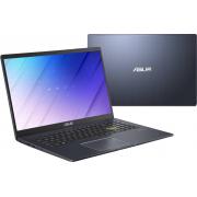 Ordinateur portable ASUS E510MANS-BR1105WS
