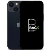 Smartphone REBORN B-IP13MINI128B