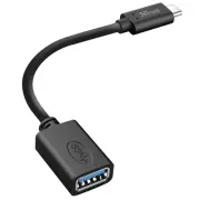 Câble usb TRUST 20967