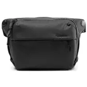 Fourre tout PEAK DESIGN EVERYDAYSLING6LNOIR