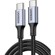 Connectique data UGREEN 70429