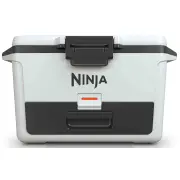 Glacière NINJA FB151EUWH